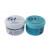 Bisico S 1 putty 640ml