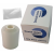 Bite Block Sleeves PE 500st