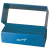 Meisinger Borenblok BL702GEL (23x HP)