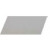 Dentaurum Versterkingsgaas grof blank 10x10 cm