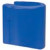 C&M Mini-SG inzet blauw x-sterke frictie 055358, 5 st