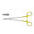 Aesculap naaldvoerder BM066 180mm "HEGAR-MAYO"