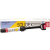 Solidex dentine body 4 gr.