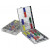 Hu-Friedy Bone Spreading Kit