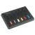 ProTaper Universal handvijlen assorted pack 25mm 6st