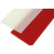 Utility was staven wit 1,6mm 60st