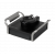 Formlabs Build Platform 2