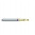 Komet Hardmetaalboor  H23 VIP FG (schacht 314) 016 5 st