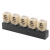 Coltene BRILLIANT Crios CEREC LT14