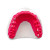 Scheu Brux checker folie 0,1x120 mm, 10 st.