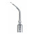 ACTEON Scalpel BS4 (2e generatie)