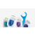 Butler Gum Floss en Tandzijde