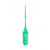 Butler GUM Soft Picks Comfort Flex