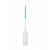 Butler GUM Soft Picks Original
