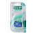 Butler Gum Soft Picks Pro