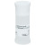 Ivoclar Vivadent IPS build up liquid allround 60 ml