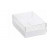 Komet borendoos 70x50x38mm voor 25 fg boren