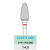 Busch Hardmetaalfrees , 425FX, 60