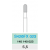 Busch Hardmetaalfrees   , S426FX, 23