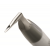 ACTEON AirNGo Perio easy nozzle (F 10 126)
