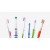 Butler Gum Speciale tandenborstels
