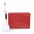 Premium Plus Uithardingslamp + Toebehoren C03