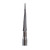 Horico HM finierboor C135 014 FG (schacht 314) 5st