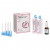 Zhermack Gingifast cad Rigid 50R390
