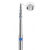 Edenta chirurgische frees FG XXL 317 C254A 012 3st