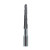 Horico finierboor HM FG C375R 018 st