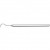 Carl Martin Tandsonde single-end 1083/6