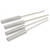 Calamus Dual guttapercha cartridge 23G (0,6 mm) 10st.