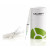 Calasept 4U spuiten 4x1,5 ml, 20 naalden met Luer aansluiting