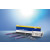 Calasept 2 pasta cilinders 2,5gr.
