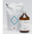 Candulor Autoplast, Cold