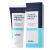 Cavex ProphyPaste 60 ml.