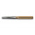 Dentsply Maillefer endoZ e0152 25mm RA (204) 5st