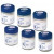 Carat dentine 75 gr. Biodent kleuren