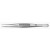 Pincet Carl-Martin 792 14,5 st