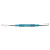 Modelleerinstrument color 1192