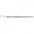 C&M Sonde E.E. LS1083/6 liquid steel