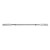 Carl-Martin cement spatel D/E 1058/B
