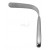 Carl Martin tongpers Tobold 635 st