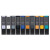 Formlabs Resin Cartridges 1l voor Form 2/3/3B printer