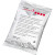 Dentaurum Rema Dynamic S inbedmassa 16x 500 g, 8 kg