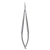 Schaar Castroviejo 15cm 150-003
