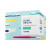 Cavex Rush Brush 100 st.