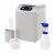 Cavex Alginaat Mixer 3 met 5 kg alginaat