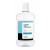 Cavex Oral Pre Rinse 500ml 