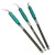Cavitron FSI-SLI SlimLine insert groen